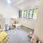 viber_image_2023-07-25_12-02-29-514