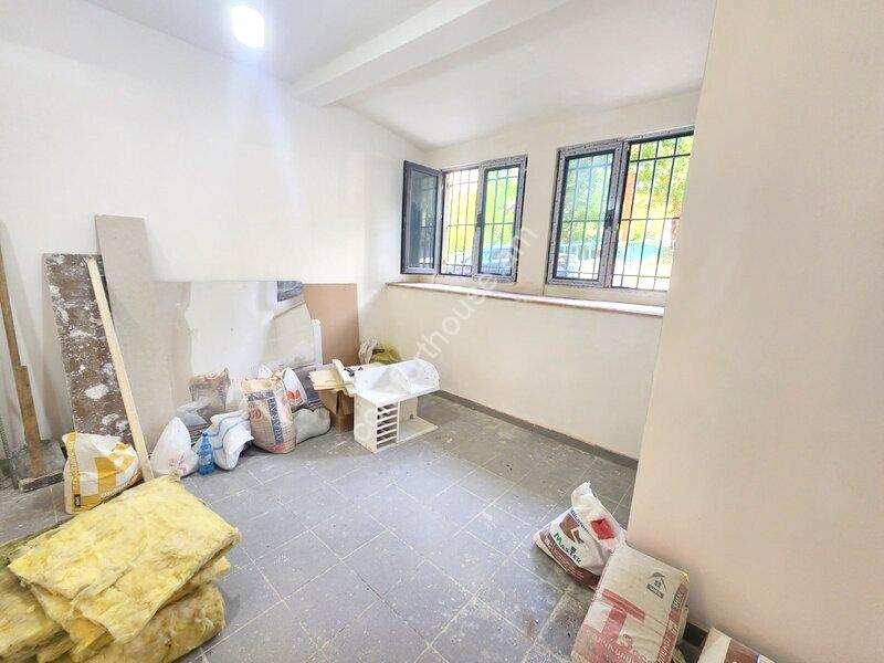 viber_image_2023-07-25_12-02-29-514