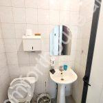 viber_image_2023-07-25_12-02-29-816