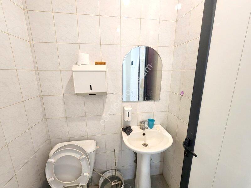 viber_image_2023-07-25_12-02-29-816