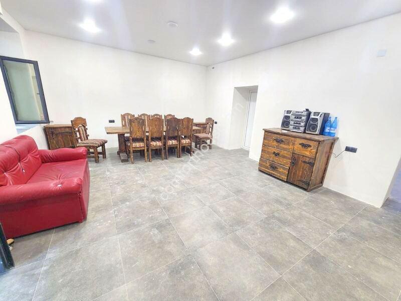 viber_image_2023-07-25_12-02-29-925