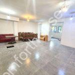 viber_image_2023-07-25_12-02-30-157