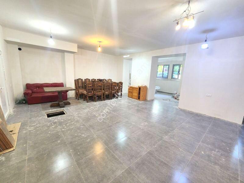 viber_image_2023-07-25_12-02-30-157