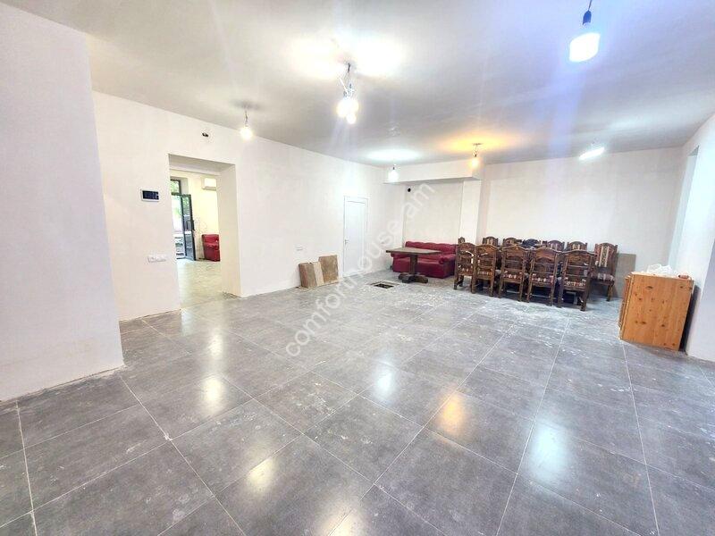 viber_image_2023-07-25_12-02-30-284