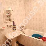 viber_image_2023-07-25_12-17-13-418