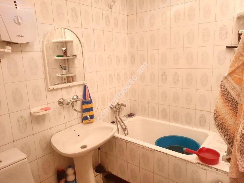 viber_image_2023-07-25_12-17-13-418