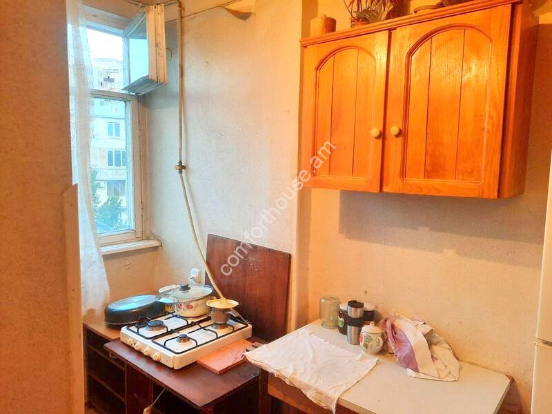 viber_image_2023-07-25_12-17-13-759