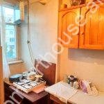 viber_image_2023-07-25_12-17-13-759