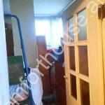 viber_image_2023-07-25_12-17-14-407