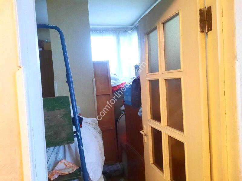 viber_image_2023-07-25_12-17-14-407