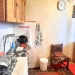 viber_image_2023-07-25_12-17-14-578