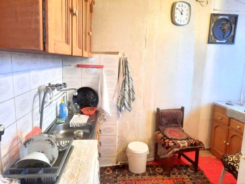 viber_image_2023-07-25_12-17-14-578