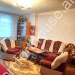 viber_image_2023-07-25_12-17-14-742