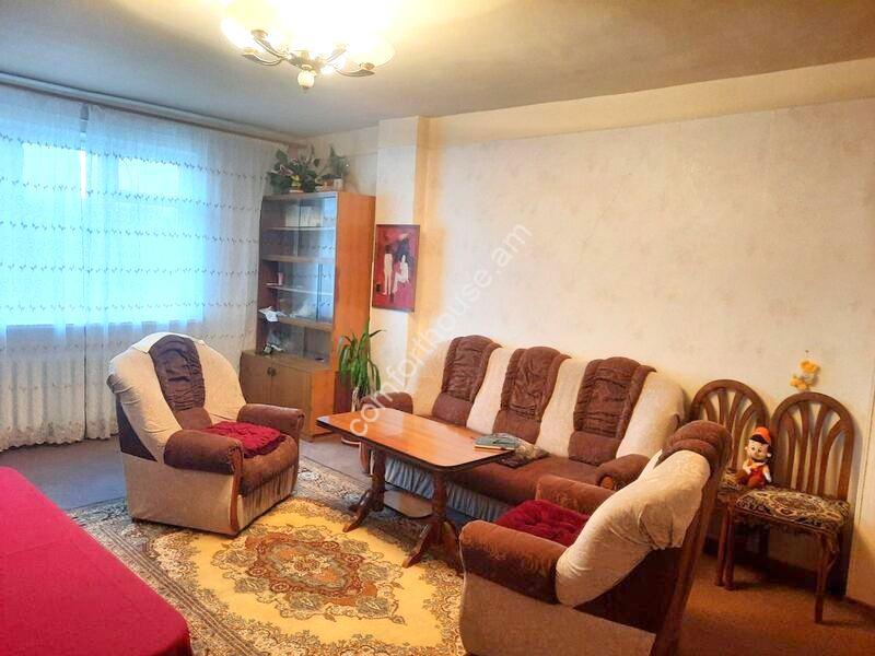 viber_image_2023-07-25_12-17-14-742