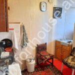 viber_image_2023-07-25_12-17-14-882