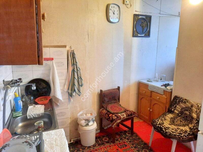 viber_image_2023-07-25_12-17-14-882