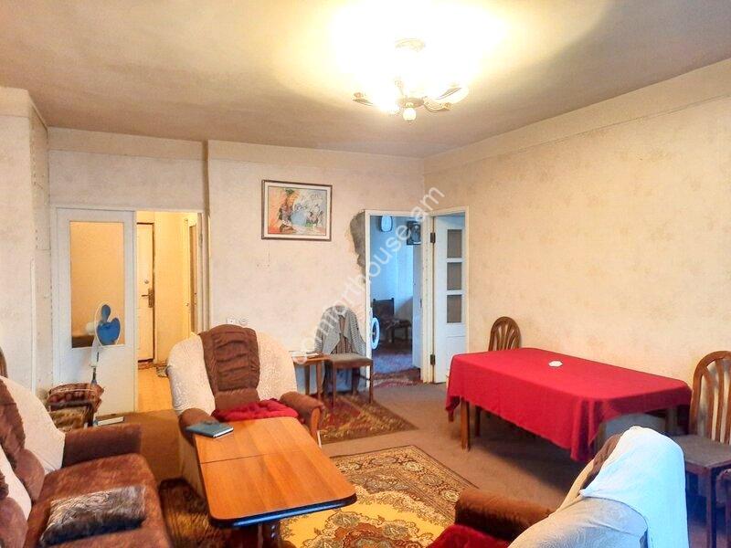 viber_image_2023-07-25_12-17-15-013