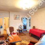 viber_image_2023-07-25_12-17-15-013