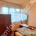 viber_image_2023-07-25_12-17-15-320