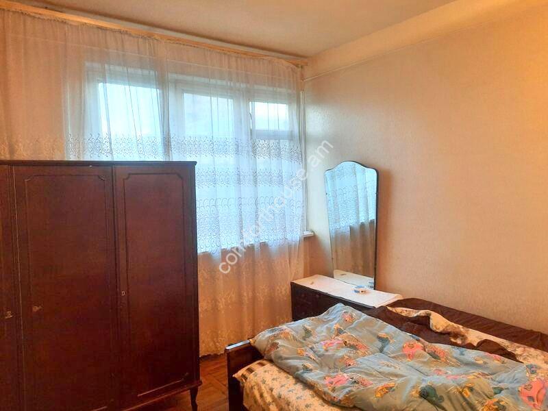 viber_image_2023-07-25_12-17-15-320