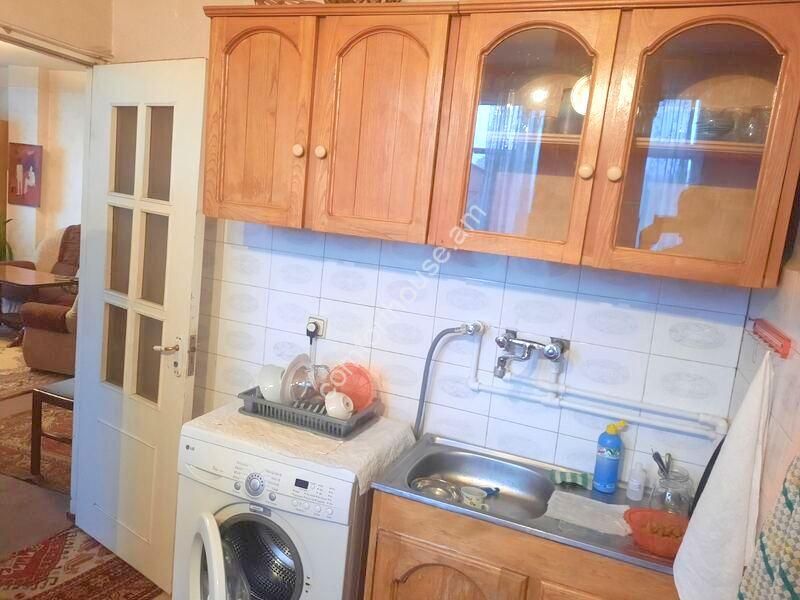 viber_image_2023-07-25_12-17-15-580