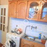 viber_image_2023-07-25_12-17-15-580