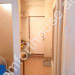 viber_image_2023-07-25_12-17-15-861