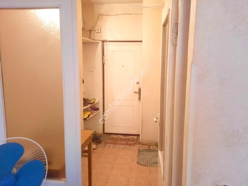 viber_image_2023-07-25_12-17-15-861