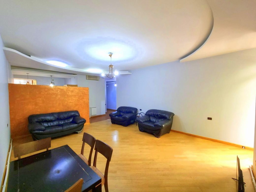 viber_image_2023-07-25_13-29-37-937