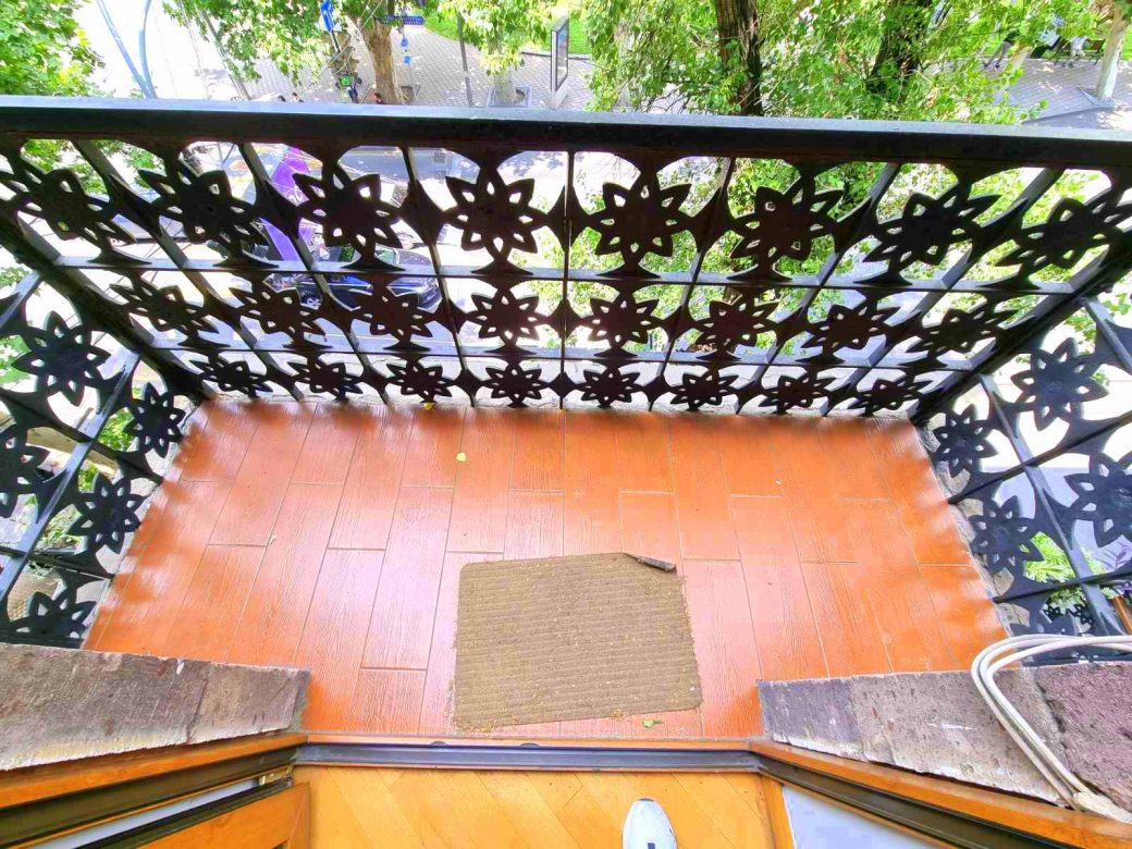 viber_image_2023-07-25_13-29-38-033