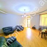 viber_image_2023-07-25_13-29-38-264