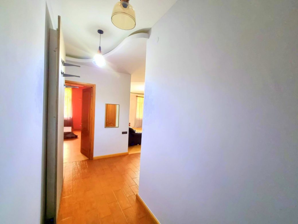 viber_image_2023-07-25_13-29-38-505