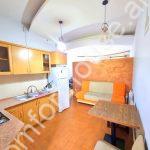 viber_image_2023-07-25_13-29-38-614