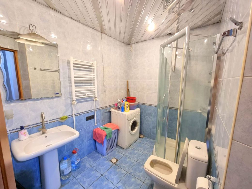 viber_image_2023-07-25_13-29-38-714