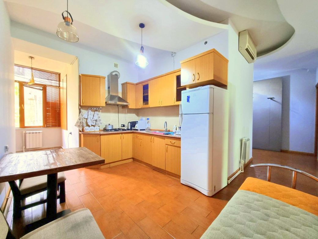 viber_image_2023-07-25_13-29-38-830