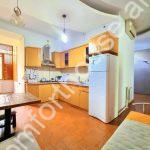 viber_image_2023-07-25_13-29-38-830