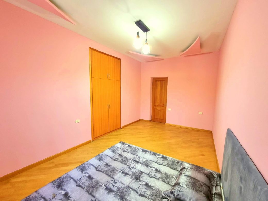 viber_image_2023-07-25_13-29-38-930