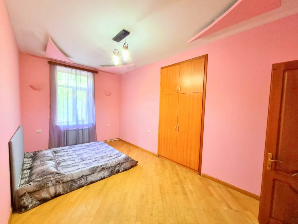 viber_image_2023-07-25_13-29-39-019