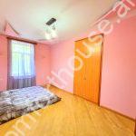 viber_image_2023-07-25_13-29-39-019