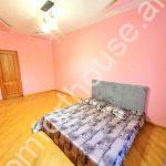 viber_image_2023-07-25_13-29-39-136