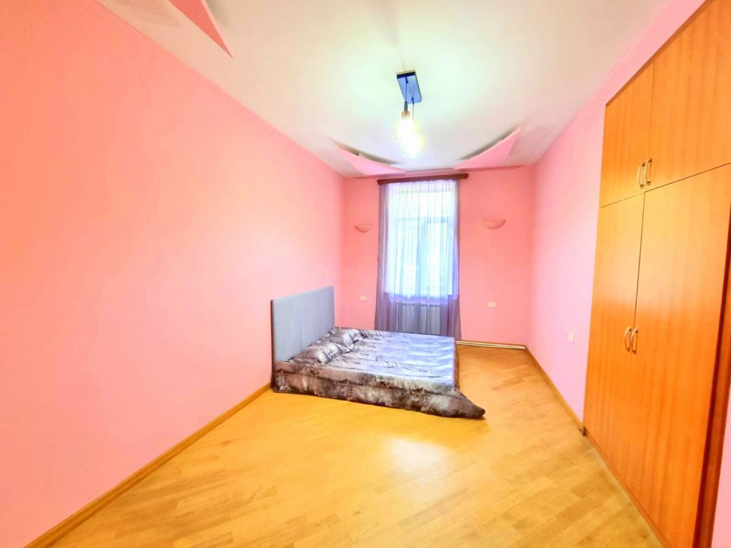 viber_image_2023-07-25_13-29-39-245