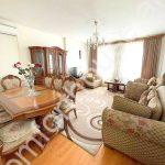 viber_image_2023-07-27_11-44-20-903