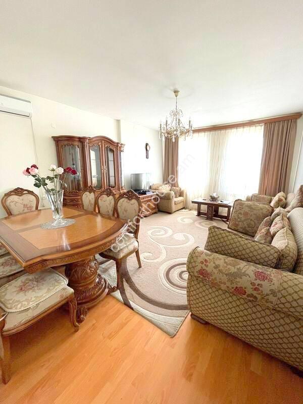 viber_image_2023-07-27_11-44-20-903