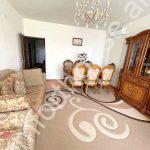 viber_image_2023-07-27_11-44-21-436