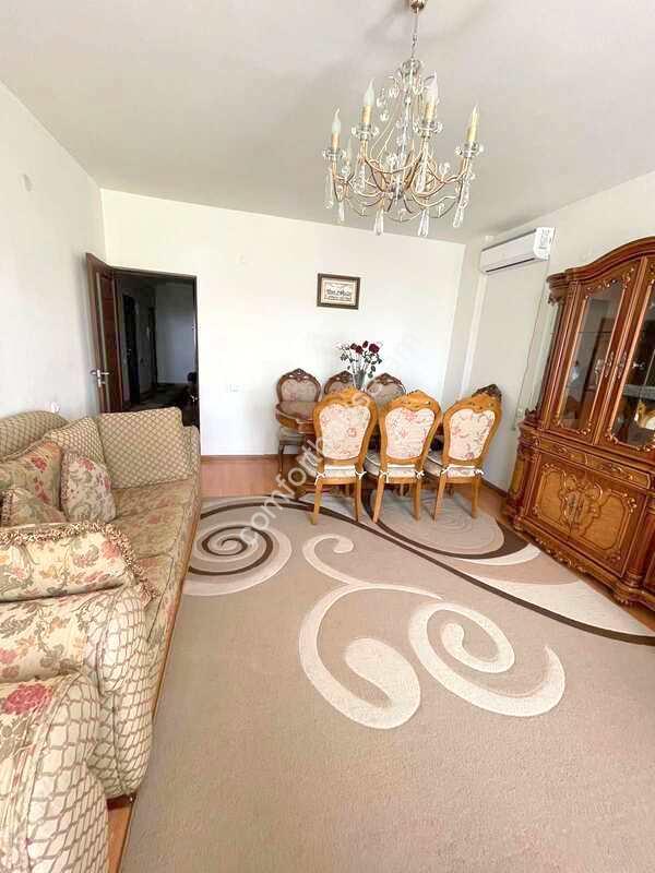 viber_image_2023-07-27_11-44-21-436