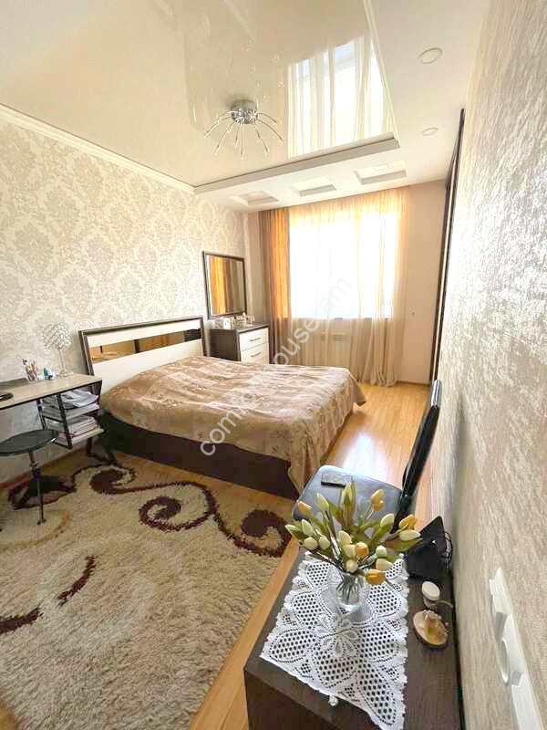 viber_image_2023-07-27_11-44-23-184