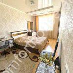 viber_image_2023-07-27_11-44-23-184