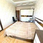 viber_image_2023-07-27_11-44-23-461