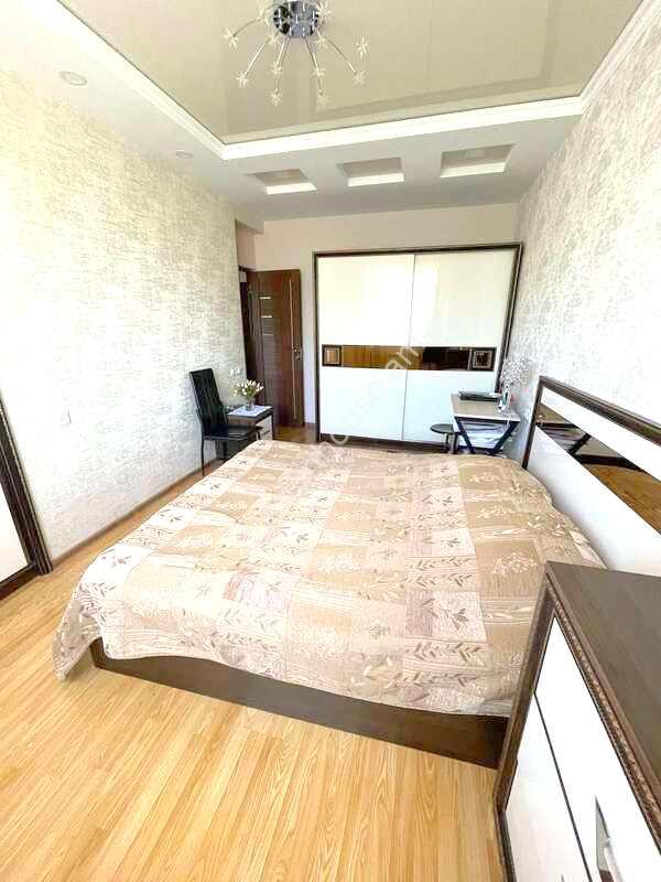 viber_image_2023-07-27_11-44-23-461