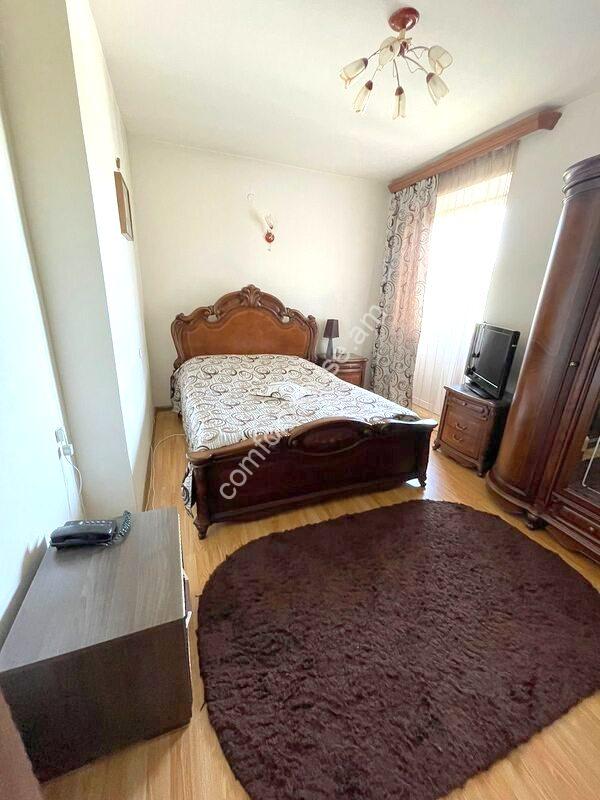 viber_image_2023-07-27_11-44-23-750